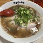 Ashiya Ramen An - 