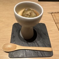 中目黒 いぐち 本店 - 