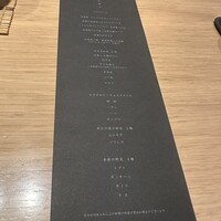 中目黒 いぐち 本店 - 