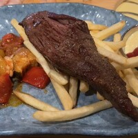 西洋料理 Jules - 