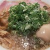 京都ラーメン 森井 相模原店