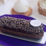 廣川菓子製作所 - 