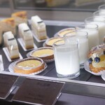 廣川菓子製作所 - 