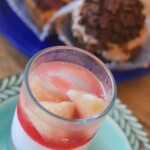 廣川菓子製作所 - 