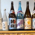 あおてん - 居酒屋なのてこちらか本業です。