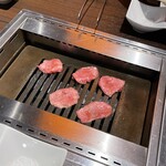 Yakiniku Jun - 