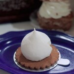 廣川菓子製作所 - 