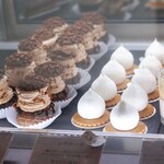 廣川菓子製作所 - 