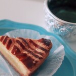 廣川菓子製作所 - 