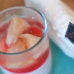 廣川菓子製作所 - 