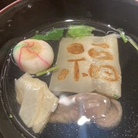 うなぎ家 しば福や - 