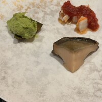 尾乃道 - 