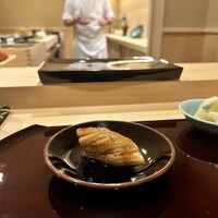 すし繁 - 