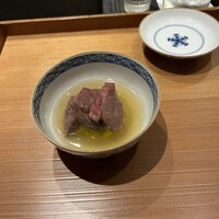 日本料理 晴山 - 