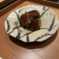 日本料理 晴山 - 