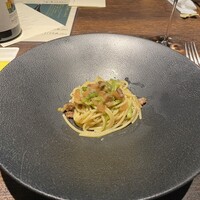 アクイロット - 
