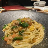 アクイロット - 