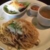 BOND CAFE - 