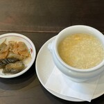 中国料理フィリー - 