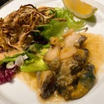 博多みやちく - 