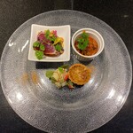 博多みやちく - 