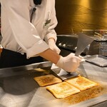 博多みやちく - 