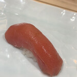 Sushi Inagaki - 