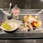 博多みやちく - 