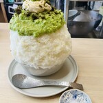 DEMEKIN - 立派な大きさ♡