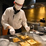 博多みやちく - 