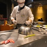 博多みやちく - 