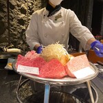 博多みやちく - 