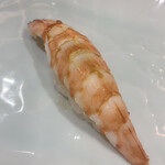 Sushi Inagaki - 