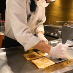 博多みやちく - 