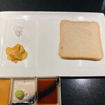 博多みやちく - 