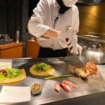 博多みやちく - 