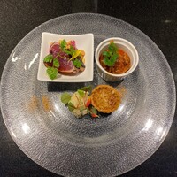 博多みやちく - 