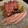 焼肉トラジ 秋葉原店
