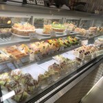 PATISSERIE Culminer - 