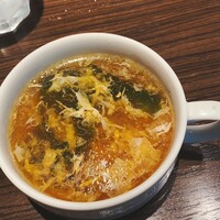 キャトルラパン - 