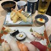 Osushi No Kadoya - 