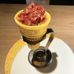 博多いとをかし 川越駅前店 - 