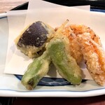 京料理 かじ - 