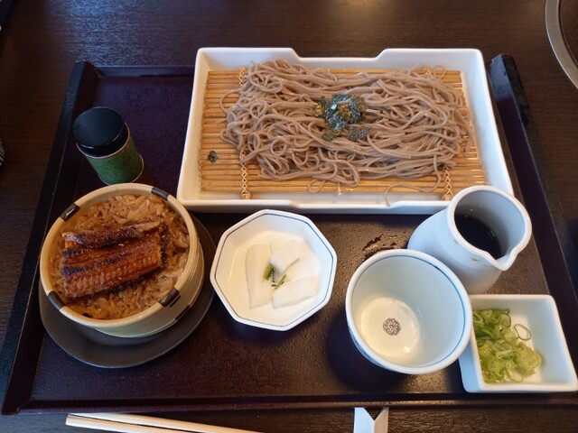 Washoku Shabushabu Kagono Ya Gakuenmae Ten photo 3