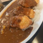 お食事処うえた - 