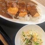 お食事処うえた - 