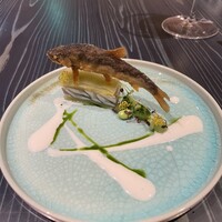 クラフタル - 