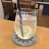 カフェ ナンバー エイト - ドリンク写真: