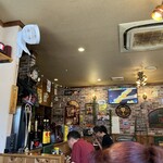 ミート ヒバチ - 