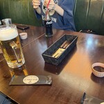 ミート ヒバチ - 